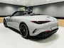 Mercedes-Benz AMG SL 63 4MATIC+ 585pk // Keramische remmen // Neuslift // AlpinGrau // AMG Nightpakket II // Burmester // Achteras besturing