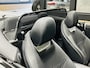 Mercedes-Benz AMG SL 63 4MATIC+ 585pk // Keramische remmen // Neuslift // AlpinGrau // AMG Nightpakket II // Burmester // Achteras besturing