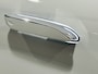 Mercedes-Benz AMG SL 63 4MATIC+ 585pk // Keramische remmen // Neuslift // AlpinGrau // AMG Nightpakket II // Burmester // Achteras besturing