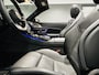 Mercedes-Benz AMG SL 63 4MATIC+ 585pk // Keramische remmen // Neuslift // AlpinGrau // AMG Nightpakket II // Burmester // Achteras besturing
