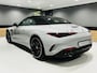 Mercedes-Benz AMG SL 63 4MATIC+ 585pk // Keramische remmen // Neuslift // AlpinGrau // AMG Nightpakket II // Burmester // Achteras besturing