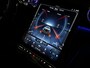 Mercedes-Benz AMG SL 63 4MATIC+ 585pk // Keramische remmen // Neuslift // AlpinGrau // AMG Nightpakket II // Burmester // Achteras besturing