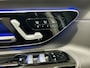 Mercedes-Benz AMG SL 63 4MATIC+ 585pk // Keramische remmen // Neuslift // AlpinGrau // AMG Nightpakket II // Burmester // Achteras besturing
