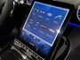 Mercedes-Benz AMG SL 63 4MATIC+ 585pk // Keramische remmen // Neuslift // AlpinGrau // AMG Nightpakket II // Burmester // Achteras besturing