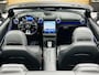 Mercedes-Benz AMG SL 63 4MATIC+ 585pk // Keramische remmen // Neuslift // AlpinGrau // AMG Nightpakket II // Burmester // Achteras besturing