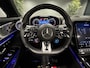 Mercedes-Benz AMG SL 63 4MATIC+ 585pk // Keramische remmen // Neuslift // AlpinGrau // AMG Nightpakket II // Burmester // Achteras besturing