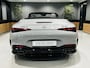 Mercedes-Benz AMG SL 63 4MATIC+ 585pk // Keramische remmen // Neuslift // AlpinGrau // AMG Nightpakket II // Burmester // Achteras besturing