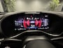 Mercedes-Benz AMG SL 63 4MATIC+ 585pk // Keramische remmen // Neuslift // AlpinGrau // AMG Nightpakket II // Burmester // Achteras besturing