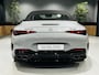 Mercedes-Benz AMG SL 63 4MATIC+ 585pk // Keramische remmen // Neuslift // AlpinGrau // AMG Nightpakket II // Burmester // Achteras besturing