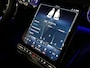 Mercedes-Benz AMG SL 63 4MATIC+ 585pk // Keramische remmen // Neuslift // AlpinGrau // AMG Nightpakket II // Burmester // Achteras besturing