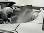 Mercedes-Benz AMG SL 63 4MATIC+ 585pk // Keramische remmen // Neuslift // AlpinGrau // AMG Nightpakket II // Burmester // Achteras besturing