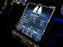 Mercedes-Benz AMG SL 63 4MATIC+ 585pk // Keramische remmen // Neuslift // AlpinGrau // AMG Nightpakket II // Burmester // Achteras besturing