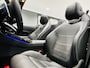 Mercedes-Benz AMG SL 63 4MATIC+ 585pk // Keramische remmen // Neuslift // AlpinGrau // AMG Nightpakket II // Burmester // Achteras besturing