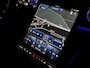Mercedes-Benz AMG SL 63 4MATIC+ 585pk // Keramische remmen // Neuslift // AlpinGrau // AMG Nightpakket II // Burmester // Achteras besturing