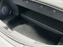 Mercedes-Benz AMG SL 63 4MATIC+ 585pk // Keramische remmen // Neuslift // AlpinGrau // AMG Nightpakket II // Burmester // Achteras besturing