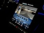 Mercedes-Benz AMG SL 63 4MATIC+ 585pk // Keramische remmen // Neuslift // AlpinGrau // AMG Nightpakket II // Burmester // Achteras besturing