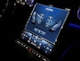Mercedes-Benz AMG SL 63 4MATIC+ 585pk // Keramische remmen // Neuslift // AlpinGrau // AMG Nightpakket II // Burmester // Achteras besturing