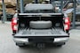 Toyota Hilux 2.4 D-4D X-TRA CAB COMFORT 4WD VAN