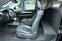 Toyota Hilux 2.4 D-4D X-TRA CAB COMFORT 4WD VAN
