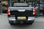 Toyota Hilux 2.4 D-4D X-TRA CAB COMFORT 4WD VAN