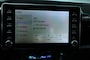 Toyota Hilux 2.4 D-4D X-TRA CAB COMFORT 4WD VAN
