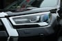 Toyota Hilux 2.4 D-4D X-TRA CAB COMFORT 4WD VAN