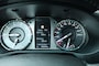 Toyota Hilux 2.4 D-4D X-TRA CAB COMFORT 4WD VAN