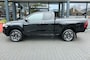 Toyota Hilux 2.4 D-4D X-TRA CAB COMFORT 4WD VAN