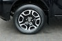 Toyota Hilux 2.4 D-4D X-TRA CAB COMFORT 4WD VAN