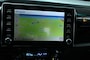 Toyota Hilux 2.4 D-4D X-TRA CAB COMFORT 4WD VAN