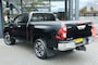 Toyota Hilux 2.4 D-4D X-TRA CAB COMFORT 4WD VAN