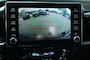 Toyota Hilux 2.4 D-4D X-TRA CAB COMFORT 4WD VAN