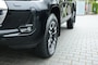 Toyota Hilux 2.4 D-4D X-TRA CAB COMFORT 4WD VAN