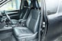 Toyota Hilux 2.4 D-4D X-TRA CAB COMFORT 4WD VAN