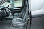 Toyota Hilux 2.4 D-4D X-TRA CAB COMFORT 4WD VAN