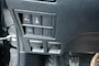 Toyota Hilux 2.4 D-4D X-TRA CAB COMFORT 4WD VAN