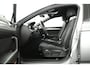 Volkswagen Passat 1.4 TSI 218Pk PHEV GTE Business Ecc / Trekhaak / Navi