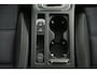 Volkswagen Passat 1.4 TSI 218Pk PHEV GTE Business Ecc / Trekhaak / Navi