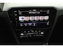 Volkswagen Passat 1.4 TSI 218Pk PHEV GTE Business Ecc / Trekhaak / Navi