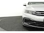 Volkswagen Passat 1.4 TSI 218Pk PHEV GTE Business Ecc / Trekhaak / Navi