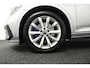 Volkswagen Passat 1.4 TSI 218Pk PHEV GTE Business Ecc / Trekhaak / Navi