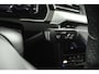 Volkswagen Passat 1.4 TSI 218Pk PHEV GTE Business Ecc / Trekhaak / Navi