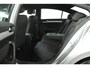 Volkswagen Passat 1.4 TSI 218Pk PHEV GTE Business Ecc / Trekhaak / Navi