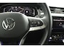 Volkswagen Passat 1.4 TSI 218Pk PHEV GTE Business Ecc / Trekhaak / Navi