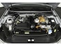 Volkswagen Passat 1.4 TSI 218Pk PHEV GTE Business Ecc / Trekhaak / Navi