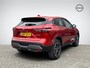 Nissan Qashqai 1.5 e-Power Tekna