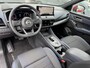 Nissan Qashqai 1.5 e-Power Tekna