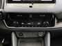 Nissan Qashqai 1.5 e-Power Tekna