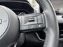 Nissan Qashqai 1.5 e-Power Tekna