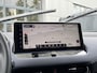 Nissan Qashqai 1.5 e-Power Tekna